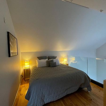 Lake Ferry Hotel Villas Pirinoa Екстериор снимка